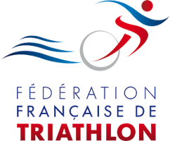 FFTRI - Fédération Française de Triathlon